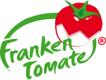 Franken Tomate